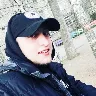 Örnek Resim