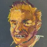 Örnek Resim