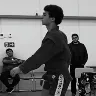 Örnek Resim