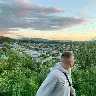 Örnek Resim