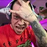 Örnek Resim