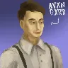 Örnek Resim