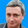 Örnek Resim