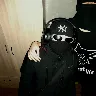 Örnek Resim