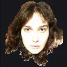 Örnek Resim