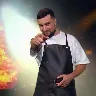 Örnek Resim