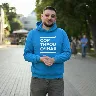 Örnek Resim