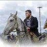 Örnek Resim
