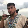 Örnek Resim