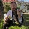 Örnek Resim