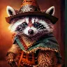 Örnek Resim