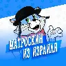 Örnek Resim