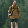Örnek Resim