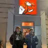 Örnek Resim