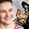 Örnek Resim