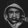 Örnek Resim