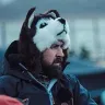 Örnek Resim