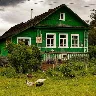 Örnek Resim