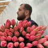 Örnek Resim