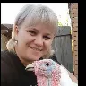 Örnek Resim