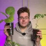 Örnek Resim