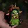 Örnek Resim