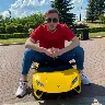Örnek Resim