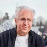 Örnek Resim