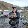 Örnek Resim