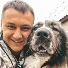 Örnek Resim