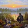 Örnek Resim