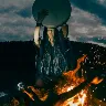 Örnek Resim
