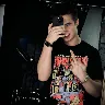 Örnek Resim