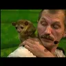 Örnek Resim