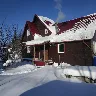 Örnek Resim