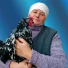 Örnek Resim