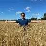 Örnek Resim