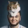 Örnek Resim