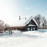 Örnek Resim