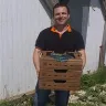 Örnek Resim