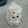 Örnek Resim