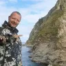 Örnek Resim
