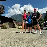 Örnek Resim