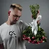 Örnek Resim