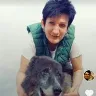 Örnek Resim