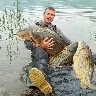 Örnek Resim