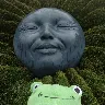 Örnek Resim
