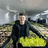 Örnek Resim