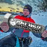 Örnek Resim