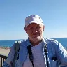Örnek Resim